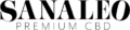 Sanaleo CBD